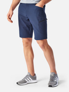 HENRI LLOYD EXPLORER SHORTS 2.0 NAVY HERR 30