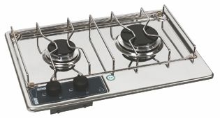 ENO 2-LÅGIG INB. HÄLL