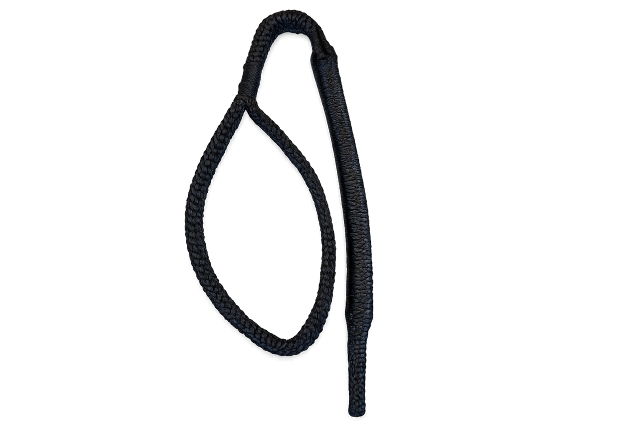 FÖRTÖJNING MED DÄMPARE 14MM/8M