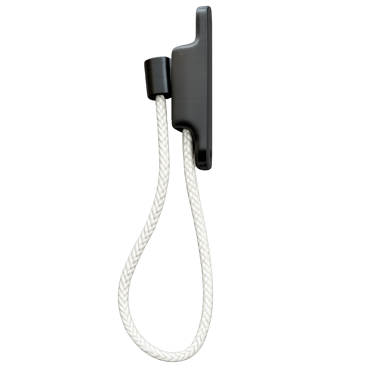 LINE-FIX SVART