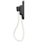 LINE-FIX SVART