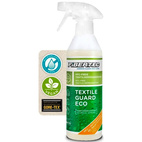 IMPREGNERING FIBERTEC TEXTILE GUARD ECO RT 0.5L