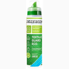 TEXTILE GUARD ECO WASH IN FIBERTEC 250ML