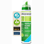TEXTILE GUARD ECO WASH IN FIBERTEC 250ML