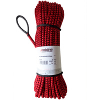 ROBLINE PRO FALL RÖD