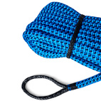 ROBLINE PRO FALL 8MM/30M BLÅ