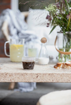 KAFFEKOPP SAGAFORM  JUNI 4-PACK