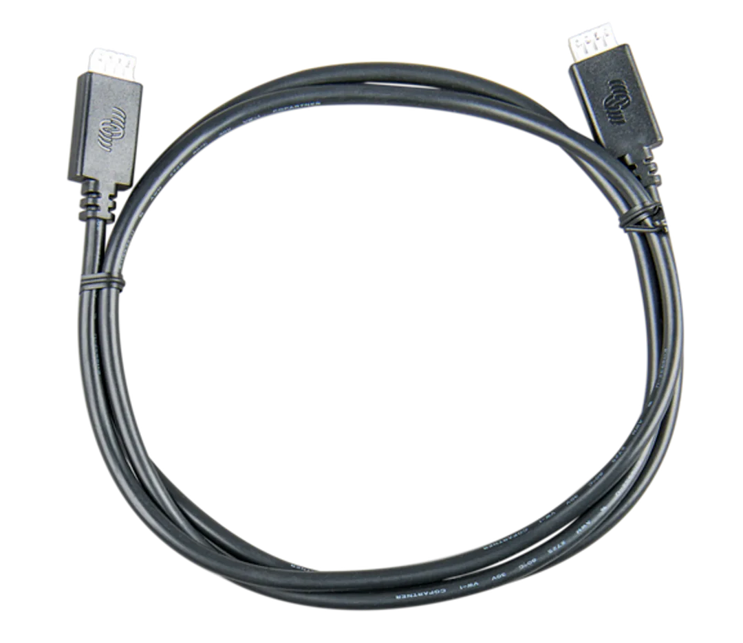 VICTRON 0,9M VE DIRECT KABEL