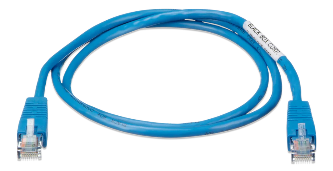 VICTRON 3M RJ45 UTP KABEL