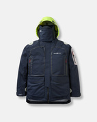 HENRI LLOYD OCEAN PRO JACKA NAVY/BLACK HERR S