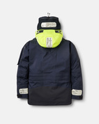 HENRI LLOYD OCEAN PRO JACKA NAVY/BLACK HERR S