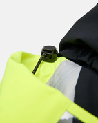 HENRI LLOYD OCEAN PRO JACKA NAVY/BLACK HERR S