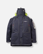 HENRI LLOYD OCEAN PRO JACKA NAVY/BLACK DAM S