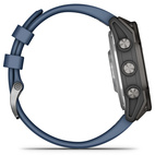 GARMIN QUATIX 8 PRO 47MM