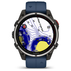 GARMIN QUATIX 8 PRO 47MM