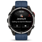 GARMIN QUATIX 8 PRO 47MM