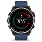 GARMIN QUATIX 8 PRO 47MM