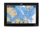 RAYMARINE AXIOM2 9 RV EXKL. GIVARE