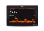 RAYMARINE AXIOM2 9 RV EXKL. GIVARE