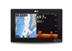 RAYMARINE AXIOM2 9 RV EXKL. GIVARE