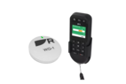 RAYMARINE RCU-1 KONTROLL TILL AUTOPILOT