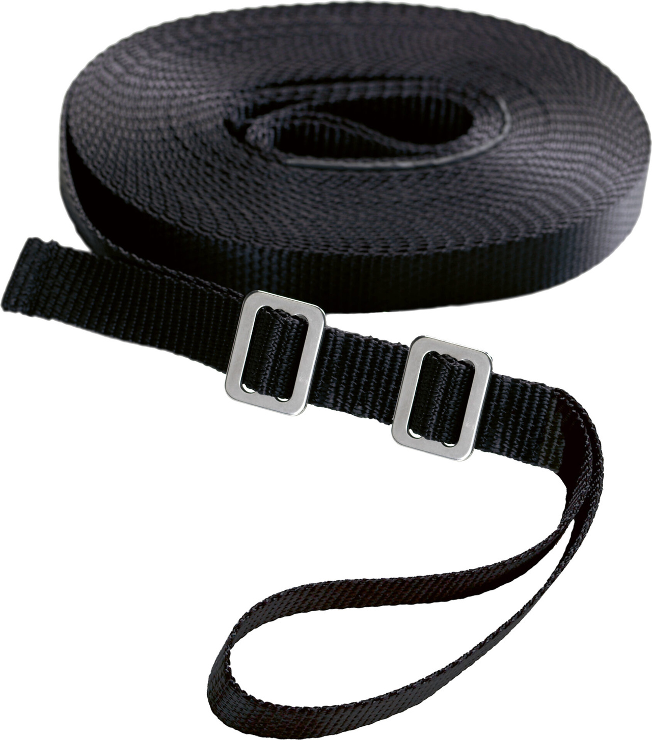 JACKSTAY DÄCKSBAND