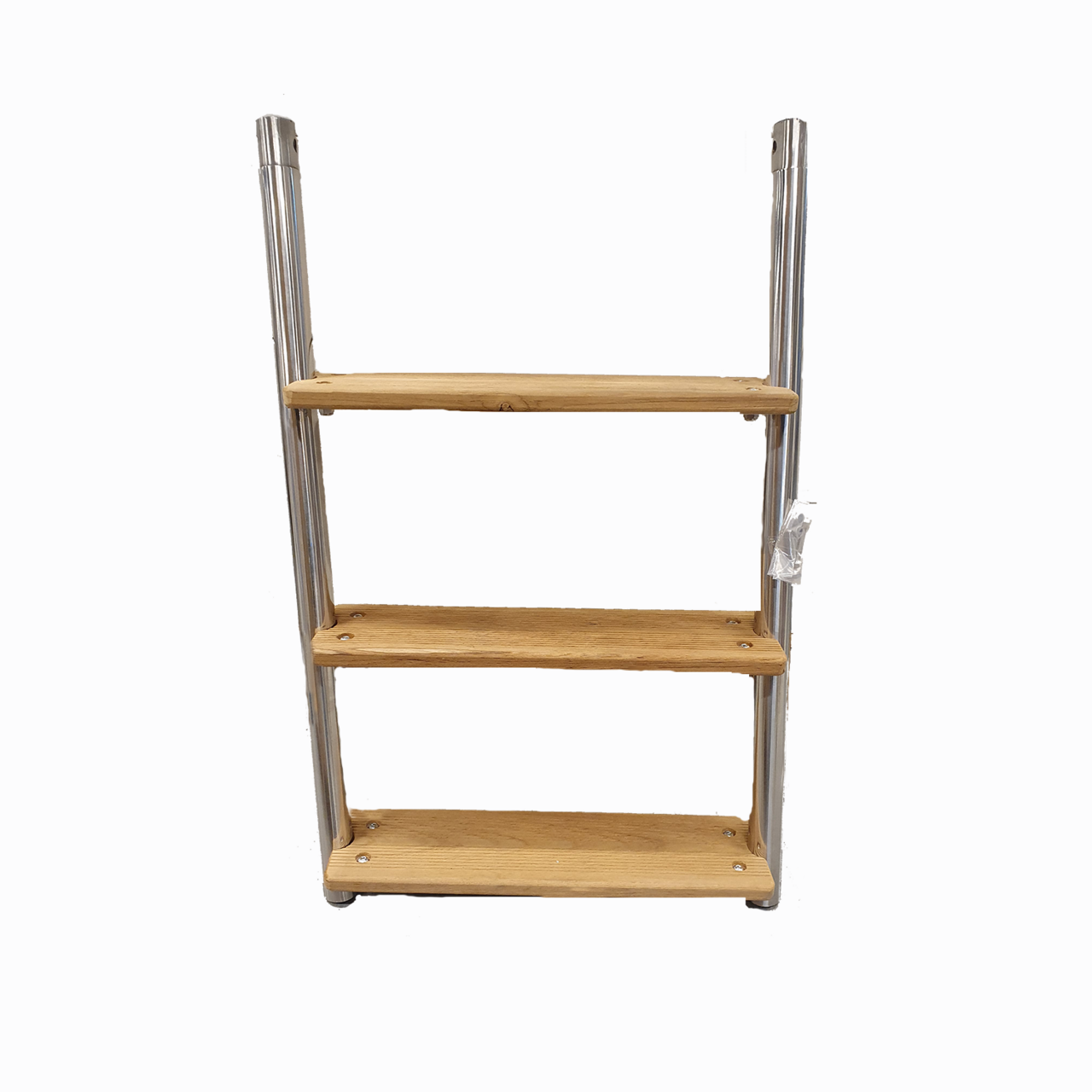 FÖRLÄNGNING TILL RF BRYGGSTEGE FAST 01450