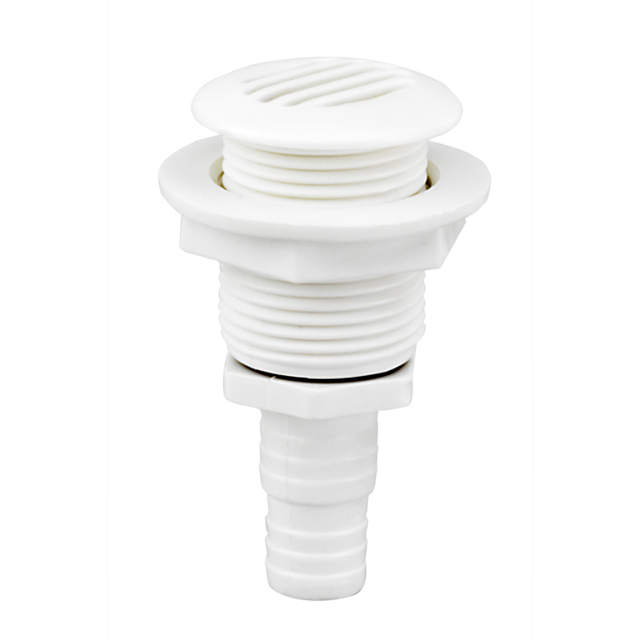 TANKVENTIL 16-19MM PLAST