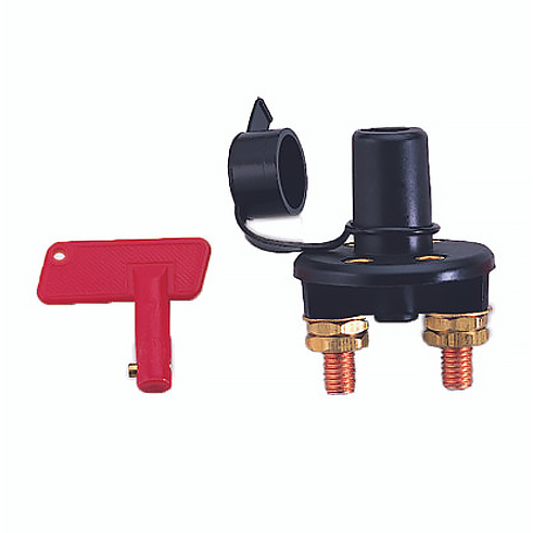 1000 AMP HUVUDSTRÖMBRYTARE