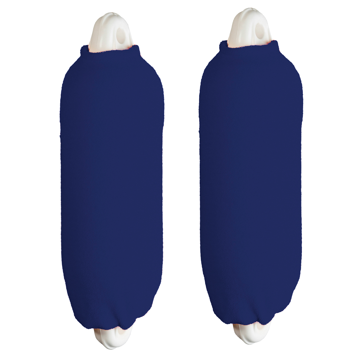 FENDERSKYDD MINI - KORF 2, 5X20