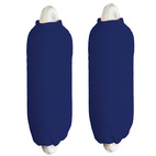 FENDERSKYDD MINI - KORF 2, 5X20