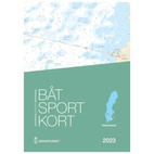 BÅTSPORTKORT KALMARSUND
