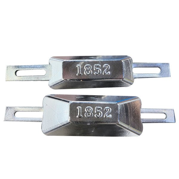 OFFERANOD ALU 0,3KG