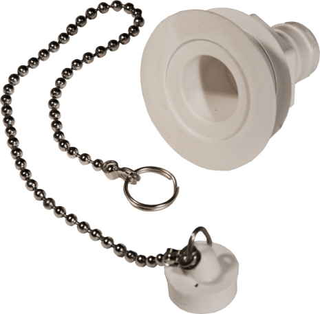 HANDFATSSIL MED PROPP