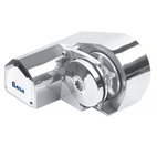 ANKARSPEL BADA 900W 8/14MM KÄTTING/LINA