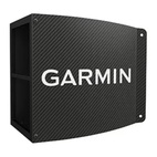 GARMIN GNX MASTFÄSTE KOLFIBER 2 ENHETER