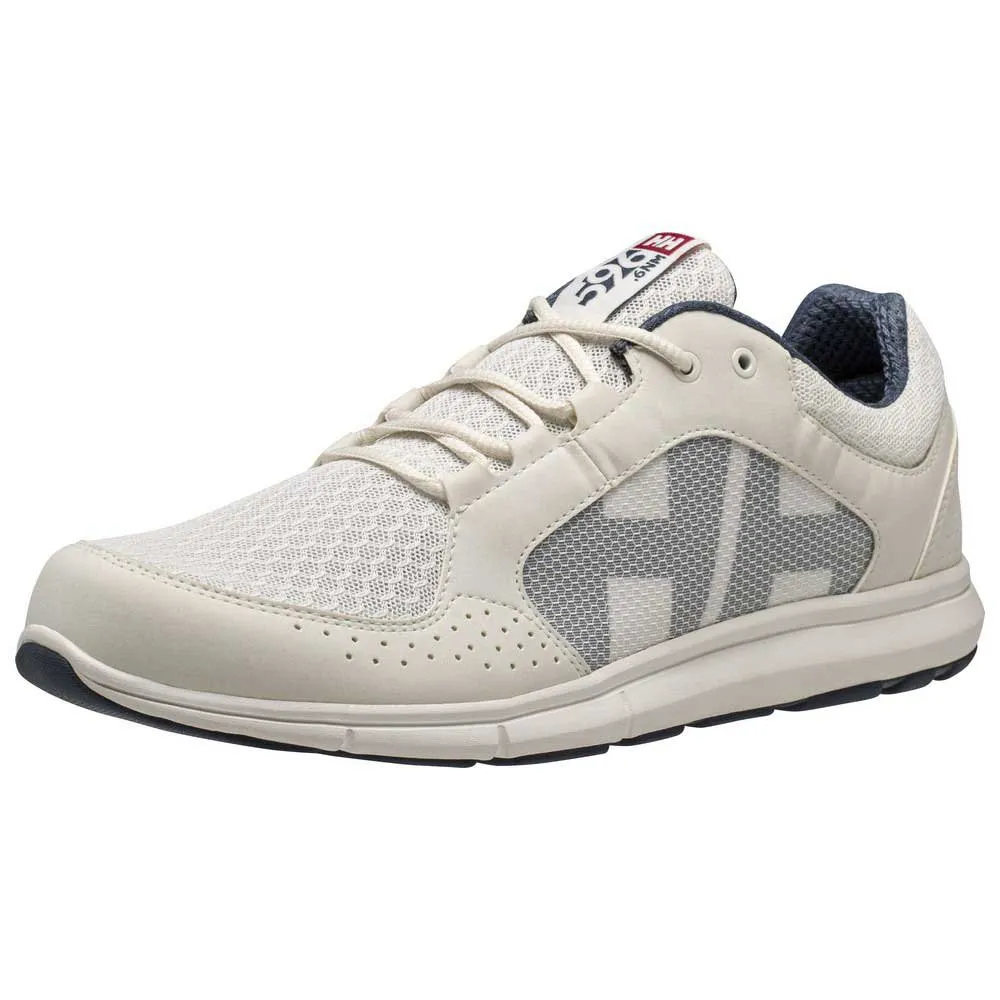HELLY HANSEN AHIGA OFFWHITE/ORION BLUE HERR 41