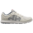HELLY HANSEN AHIGA OFFWHITE/ORION BLUE HERR 41