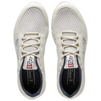 HELLY HANSEN AHIGA OFFWHITE/ORION BLUE HERR 41