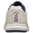 HELLY HANSEN AHIGA OFFWHITE/ORION BLUE HERR 41