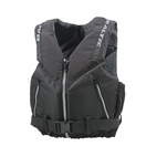 BALITC GENUA PRO SVART 90+