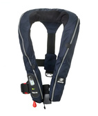Compact 100N Navy Auto - andrasort
