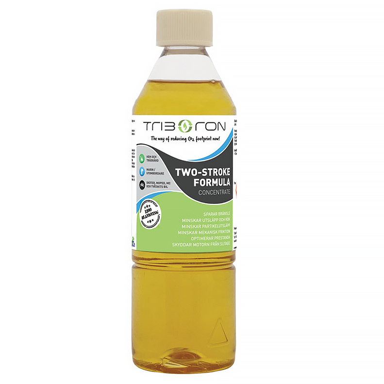 1L 2-TAKTS KONC.VÄTSKA