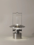 STELTON SKEPPSLAMPA LED 43CM