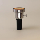 LED-LAMPA TILL STELTON SKEPPSLAMPA STOR 43CM