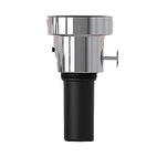 LED-LAMPA TILL STELTON SKEPPSLAMPA STOR 43CM