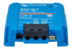 VICTRON ORION XS 12/12 -70A DC-DC