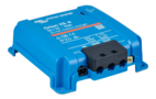 VICTRON ORION XS 12/12 -70A DC-DC