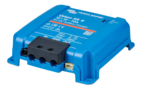 VICTRON ORION XS 12/12 -70A DC-DC