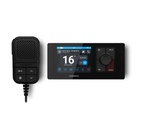 GARMIN SIGNAL VHF 220
